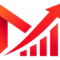 cropped-ManiWill-logo-1.png