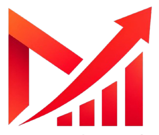 cropped-ManiWill-logo-1.png