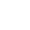 handshake